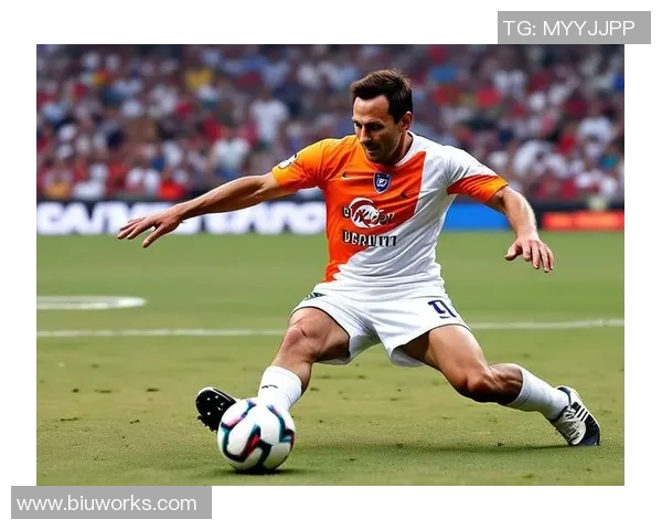 韩娱巨星的足球梦从偶像到传奇的华丽转身与背后的故事