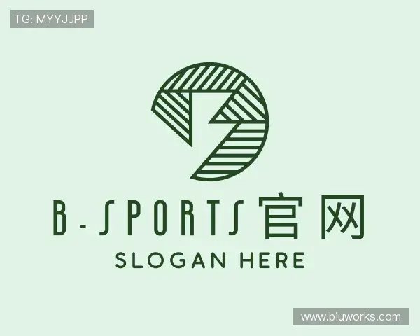 认识必一·运动